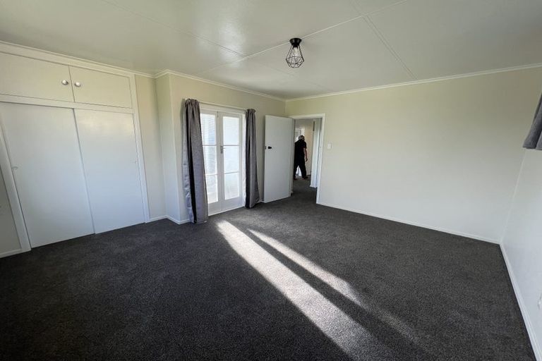 Photo of property in 200 Hakanoa Street, Huntly, 3700