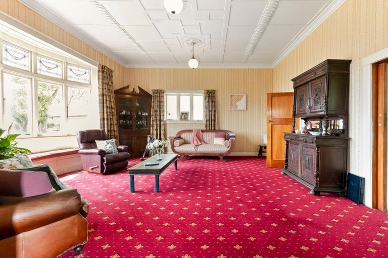 Photo of property in 237 Taihoa Road South, Matamata, 3473