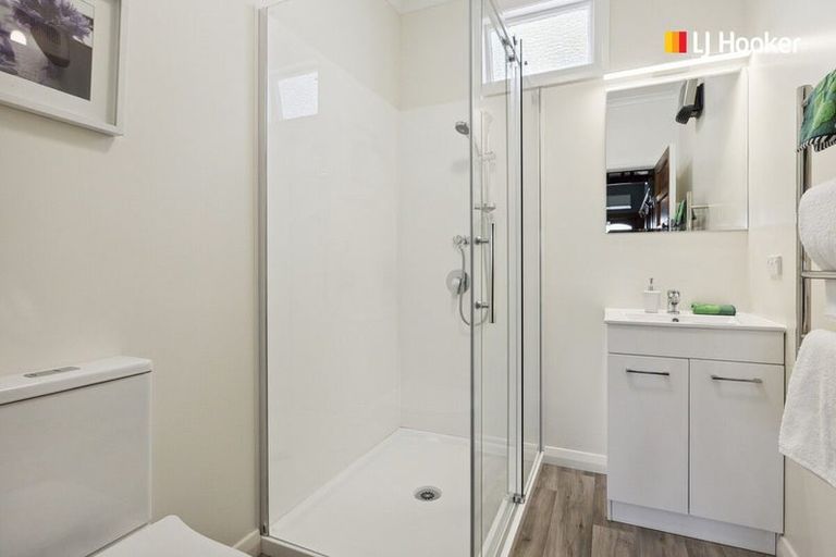 Photo of property in 25 Silverton Street, Andersons Bay, Dunedin, 9013