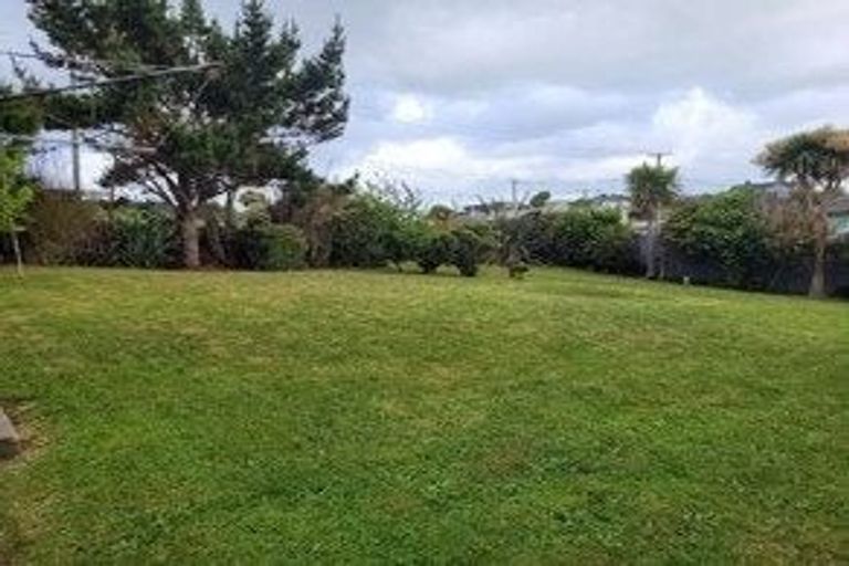 Photo of property in 88 Shannon Street, Bluff, 9814