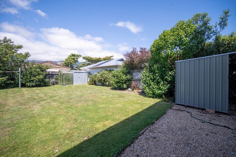 Photo of property in 16 Derby Street, Stoke, Nelson, 7011