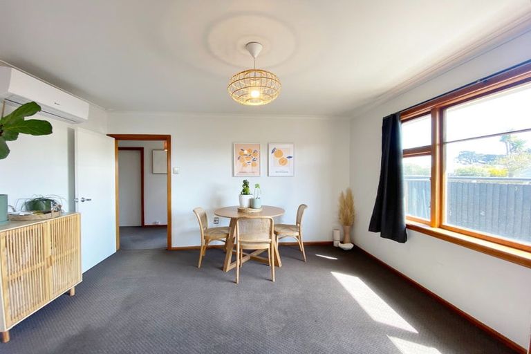 Photo of property in 11 Estuary Road, New Brighton, Christchurch, 8061