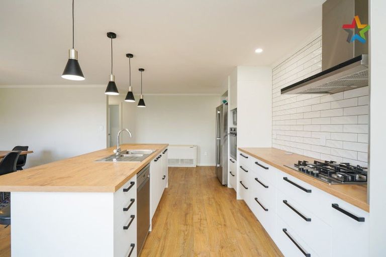 Photo of property in 134 Gimblett Place, Waikiwi, Invercargill, 9810