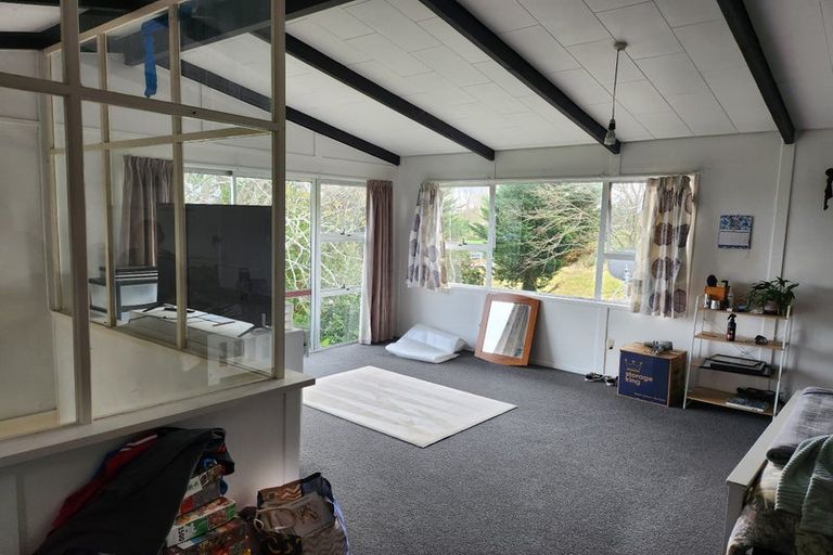 Photo of property in 7216 State Highway 26, Komata, Paeroa, 3674