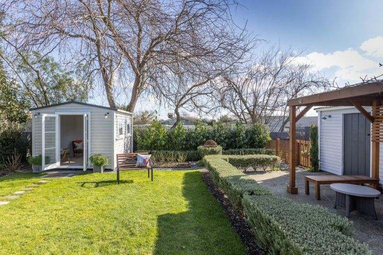 Photo of property in 62b Middle Road, Havelock North, 4130