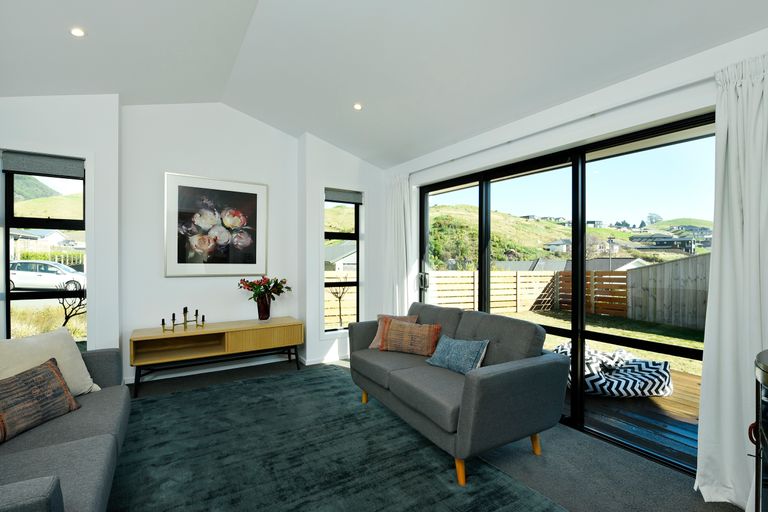 Photo of property in 70 Sanctuary Drive, Stoke, Nelson, 7011