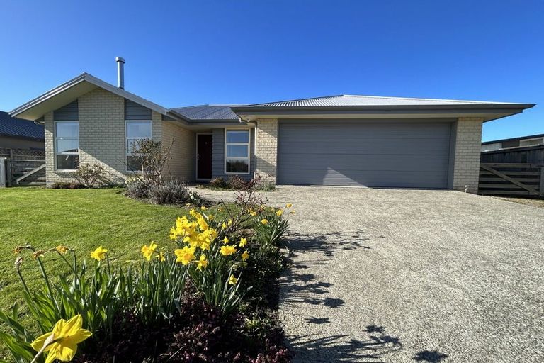 Photo of property in 47 Silverstream Drive, Mosgiel, 9024