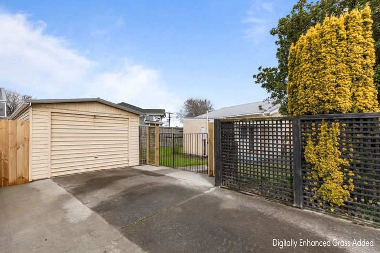 Photo of property in 10a Carlton Avenue, Gonville, Whanganui, 4501
