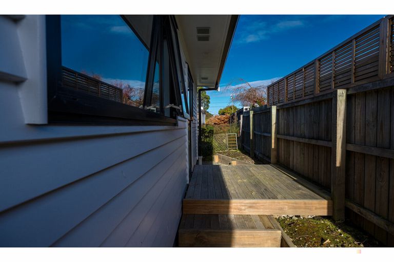 Photo of property in 11 Exeter Street, Waimate, 7924