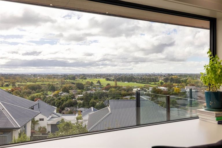 Photo of property in 68 Penruddock Rise, Westmorland, Christchurch, 8025