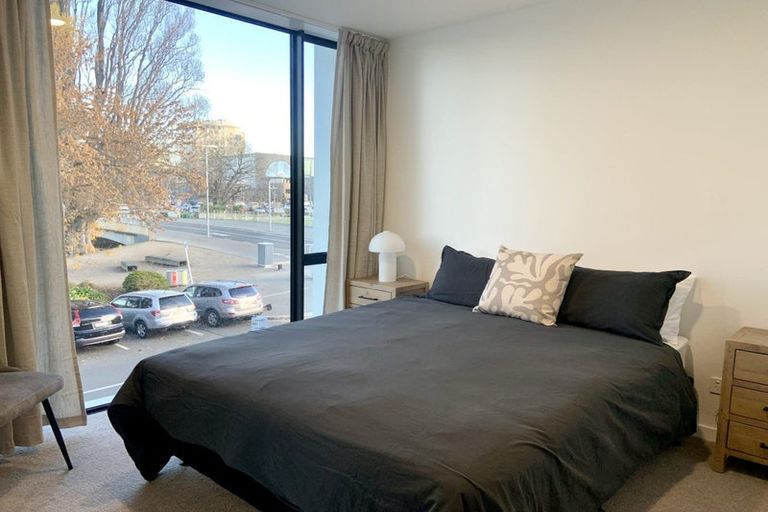 Photo of property in 103/245 Cambridge Terrace, Christchurch Central, Christchurch, 8013