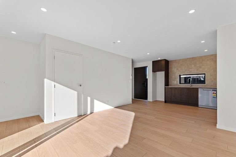 Photo of property in 10d Seddon Street, Glenholme, Rotorua, 3010