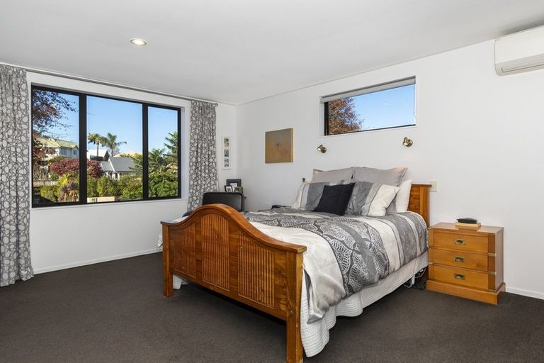 Photo of property in 1 Scotney Mews, Bethlehem, Tauranga, 3110