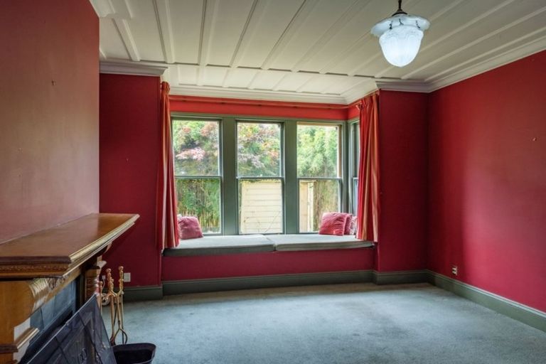 Photo of property in Elgin House, 31 Elgin Road, Mornington, Dunedin, 9011