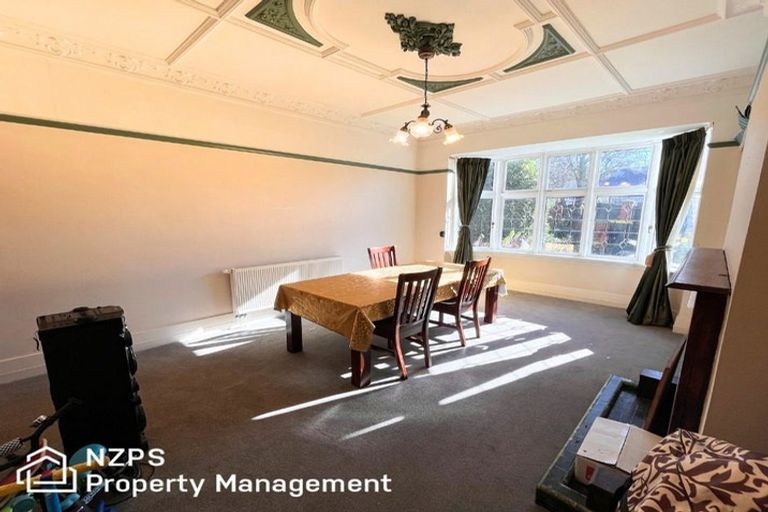 Photo of property in 98 Musselburgh Rise, Musselburgh, Dunedin, 9013