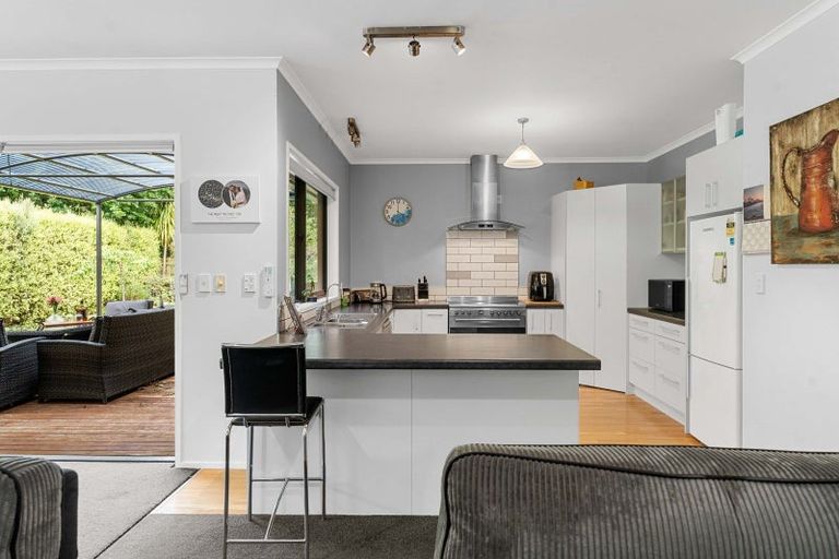 Photo of property in 72 Ritchie Street, Te Aroha, 3320