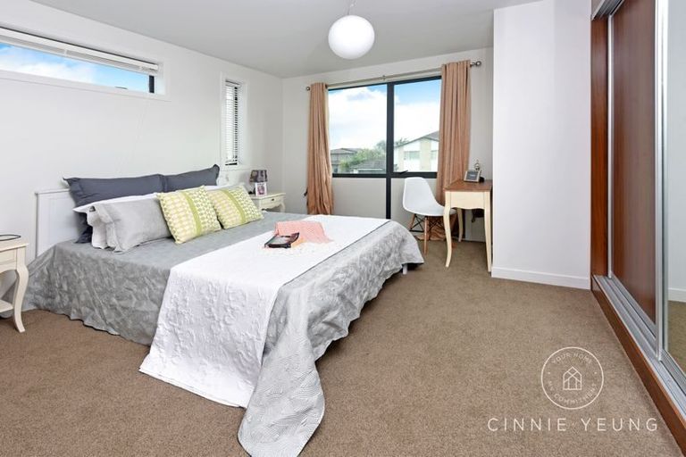 Photo of property in 315 Murphys Road, Flat Bush, Auckland, 2019