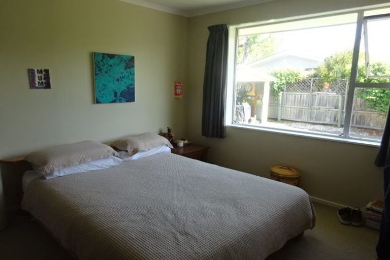 Photo of property in 90a Somerfield Street, Somerfield, Christchurch, 8024