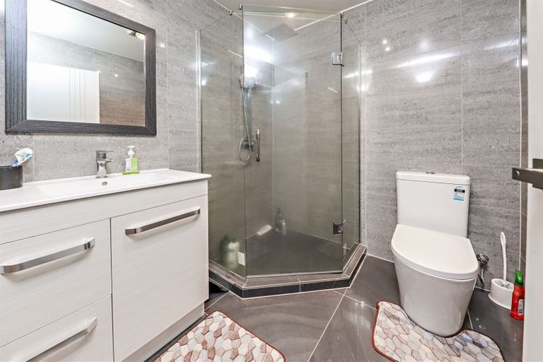 Photo of property in 3/7 Maru Road, Takanini, 2112