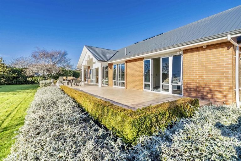 Photo of property in 100 Terrace Street, Rosedale, Invercargill, 9810