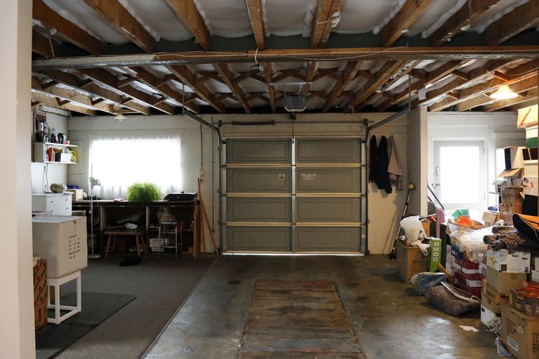 Photo of property in 40 Warren Street, Oamaru, 9400