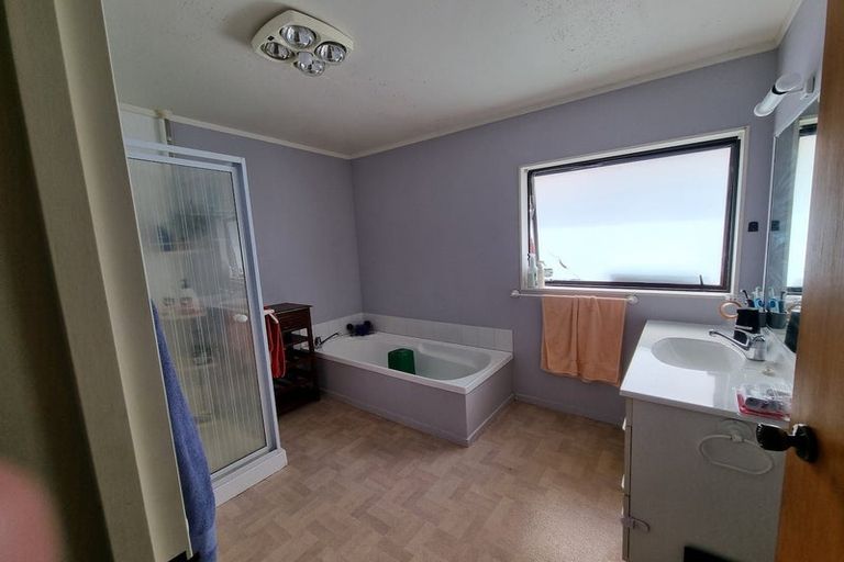 Photo of property in 106a Maeroa Road, Maeroa, Hamilton, 3200