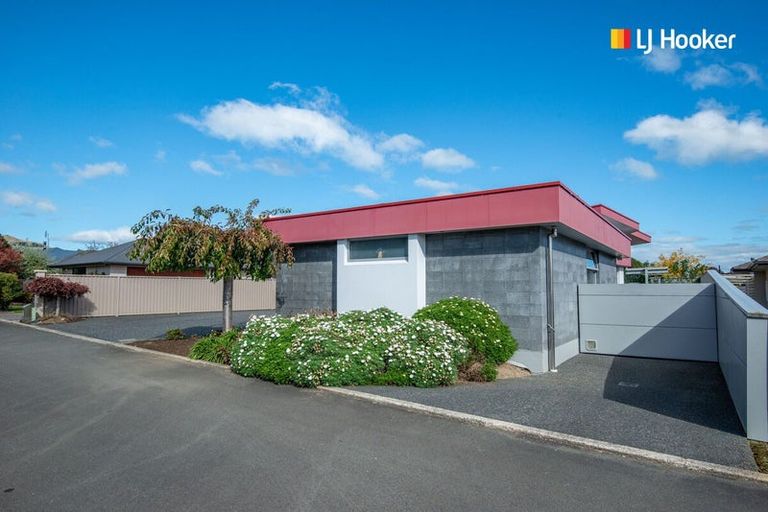 Photo of property in 22 Kura Place, Mosgiel, 9024