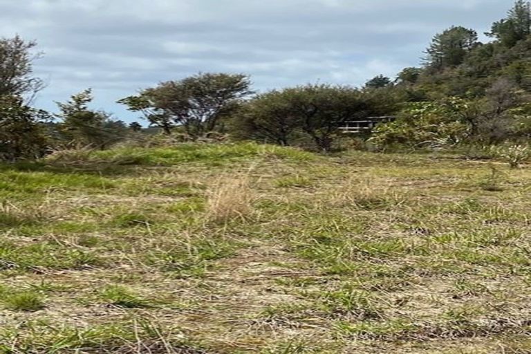 Photo of property in 180 Silverstream Falls Row, Whenuakite, Whitianga, 3591