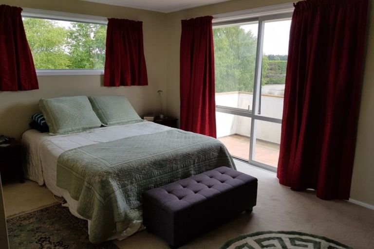 Photo of property in 121 Larcombs Road, Rolleston, Christchurch, 7678