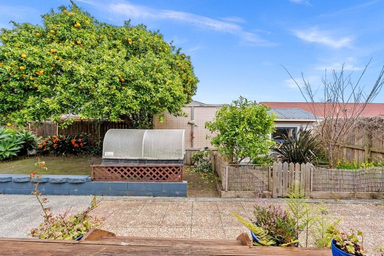 Photo of property in 9 Keyte Street, Kensington, Whangarei, 0112