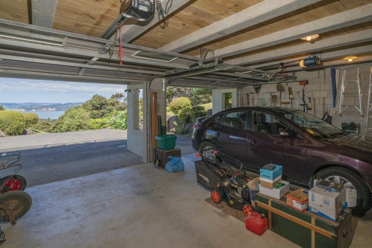 Photo of property in 49 Tarapatiki Drive, Whitianga, 3510