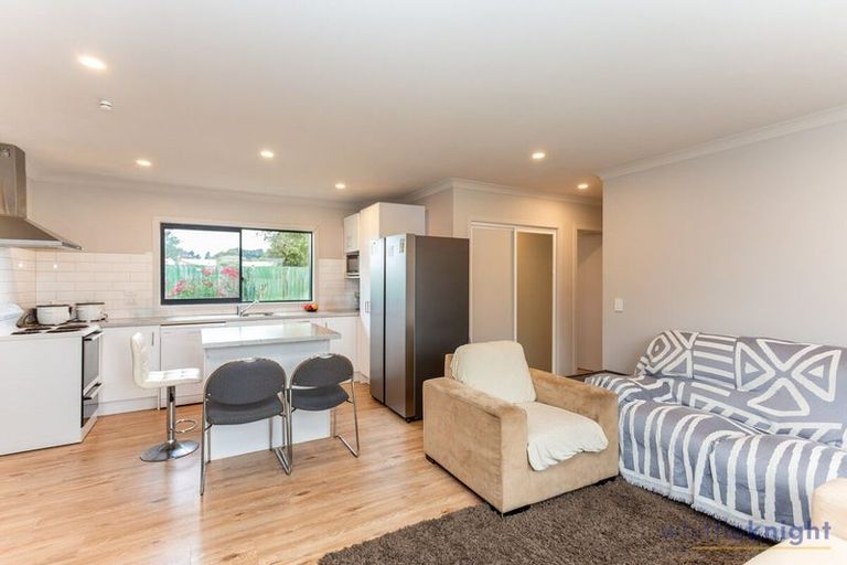 Photo of property in 34a Ottawa Road, Wainoni, Christchurch, 8061