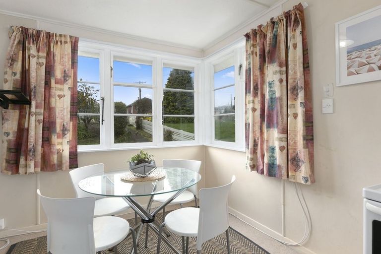 Photo of property in 6 Ballantyne Street, Waverley, Dunedin, 9013