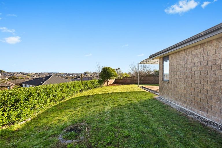 Photo of property in 8 Ashwick Terrace, Huntington, Hamilton, 3210