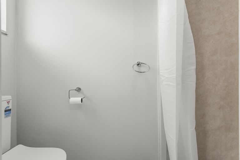 Photo of property in 3a Taupo Terrace, Feilding, 4702