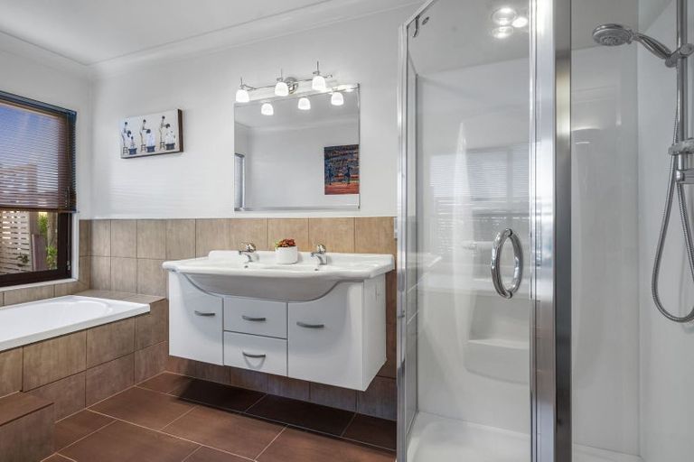 Photo of property in 13 Lochiel Drive, Hanmer Springs, 7334