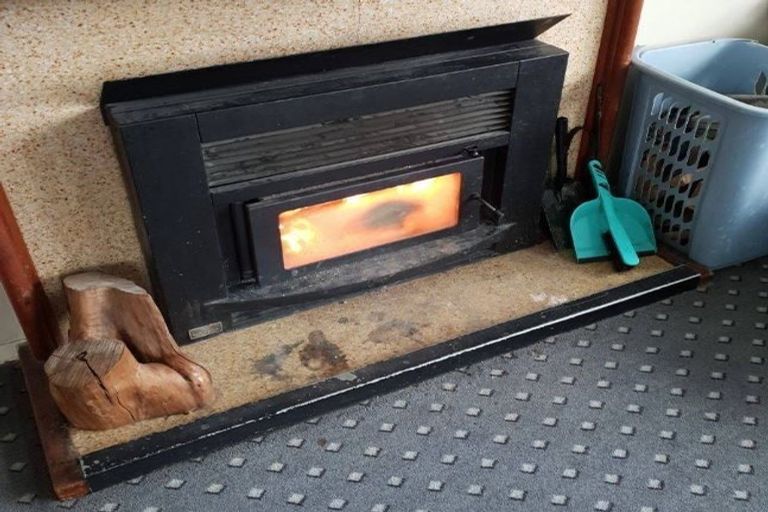 Photo of property in 14 Kettle Crescent, Marewa, Napier, 4110