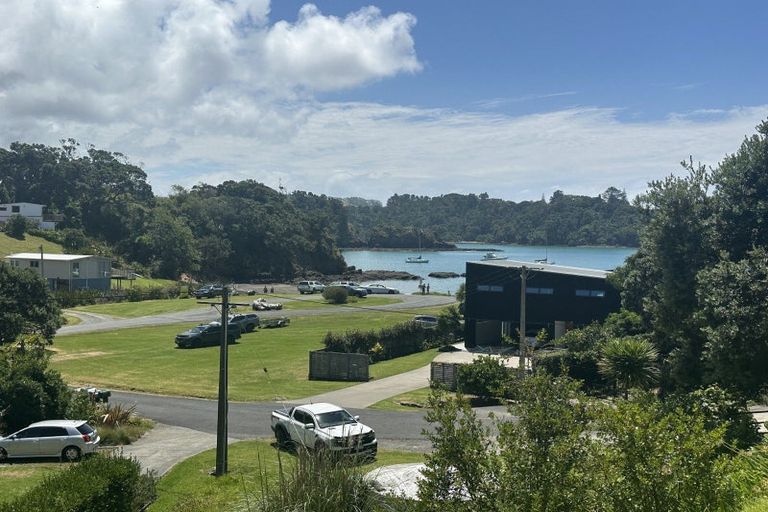 Photo of property in 60 Pacific Bay Road, Tutukaka, Whangarei, 0173