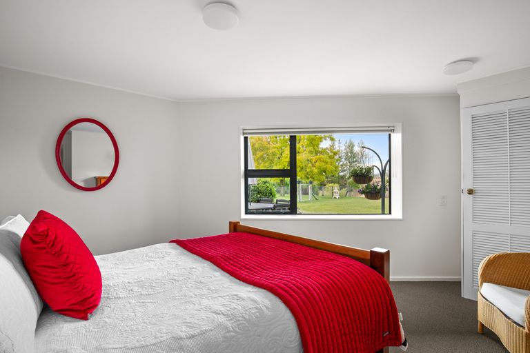 Photo of property in 233 Letts Gully Road, Letts Gully, Alexandra, 9393