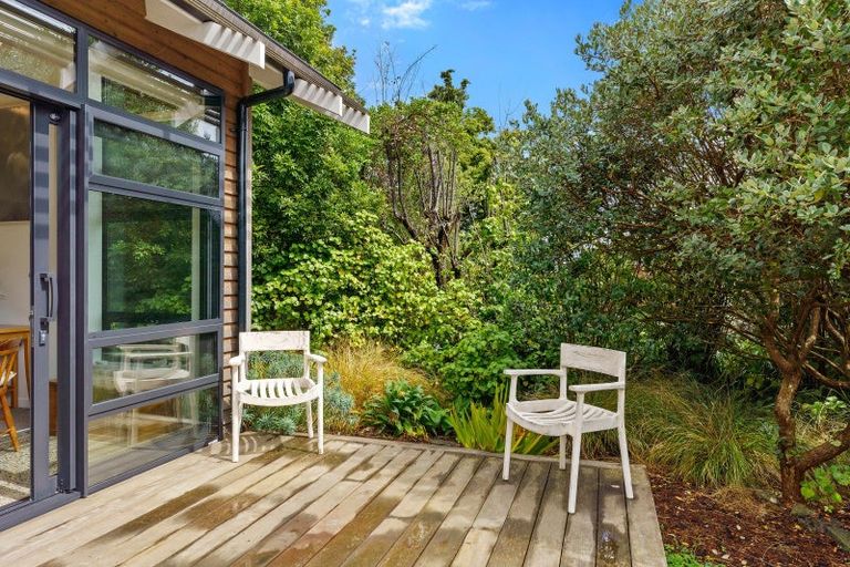 Photo of property in 47a Te Manuao Road, Otaki, 5512