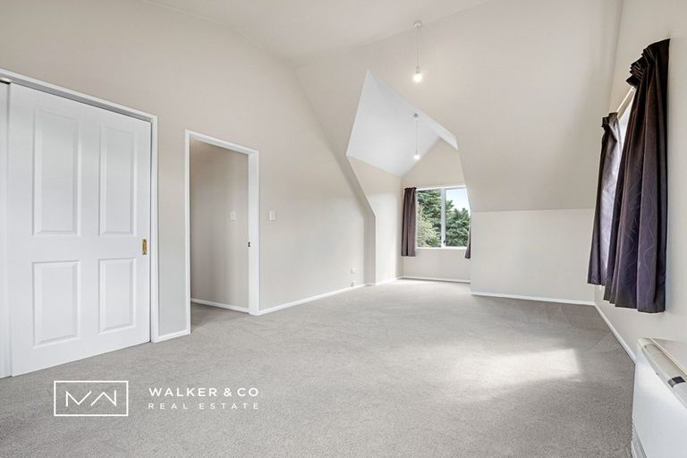 Photo of property in 46 Longfellow Street, Trentham, Upper Hutt, 5018