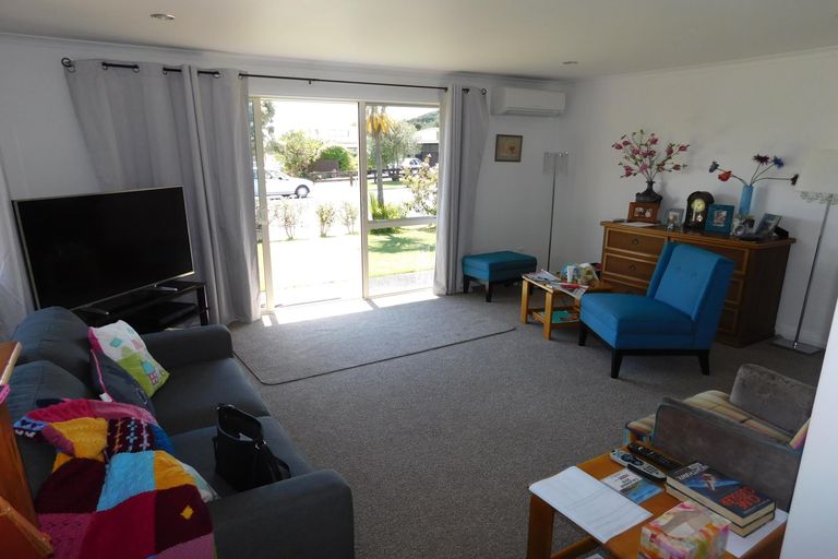 Photo of property in 19c Te Haumi Drive, Paihia, 0200