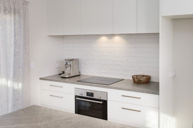 Photo of property in 12 Ruia Crescent, Cambridge, 3434