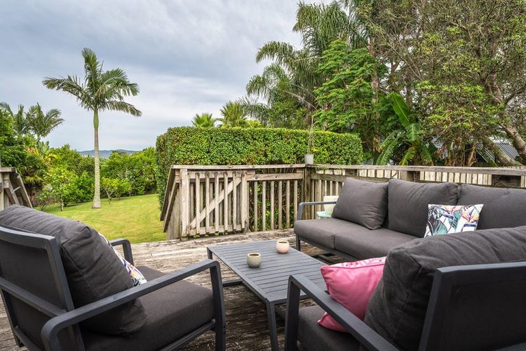 Photo of property in 24 Montgomery Avenue, Onerahi, Whangarei, 0110