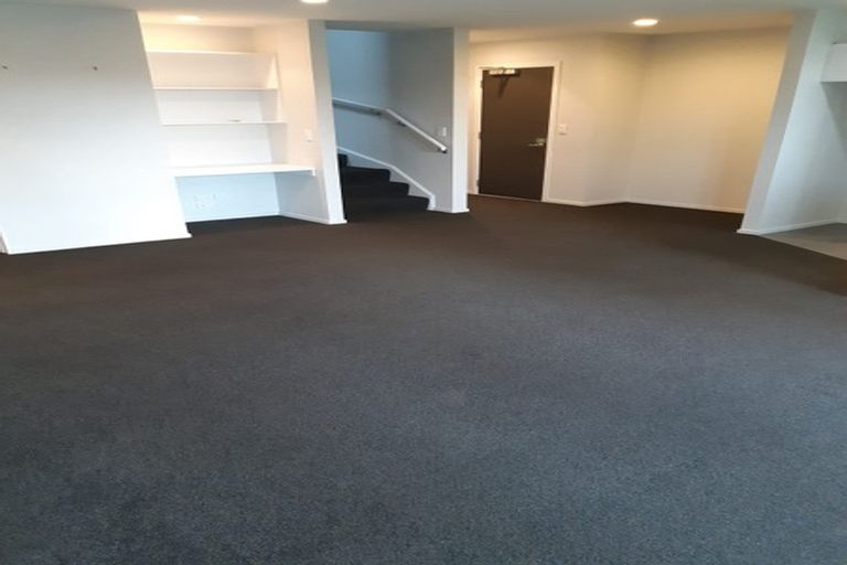 Photo of property in 50 Mustang Avenue, Wigram, Christchurch, 8042