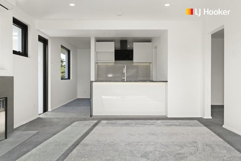 Photo of property in 161 Main Road, Fairfield, Dunedin, 9018