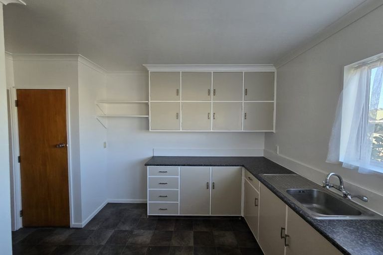 Photo of property in 7 Puriri Place, Levin, 5510