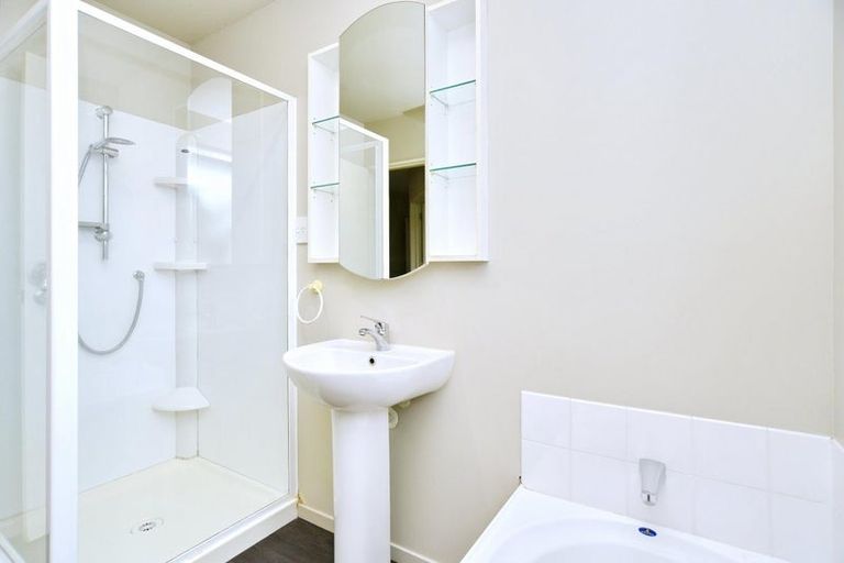 Photo of property in 2a Smarts Drive, Leithfield, 7481