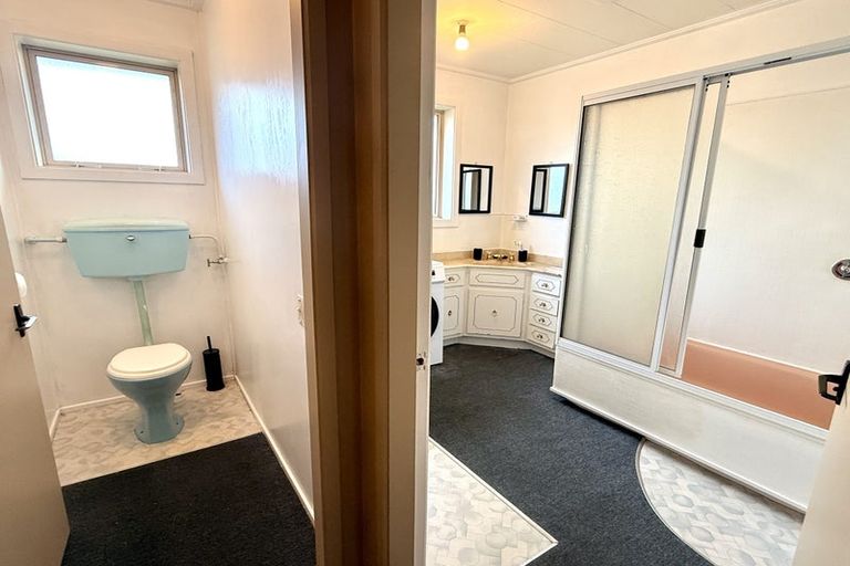 Photo of property in 2/64 Hensley Street, Gladstone, Invercargill, 9810