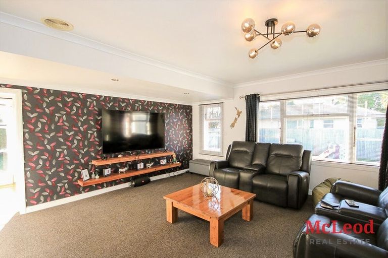 Photo of property in 8 Pages Road, Allenton, Ashburton, 7700